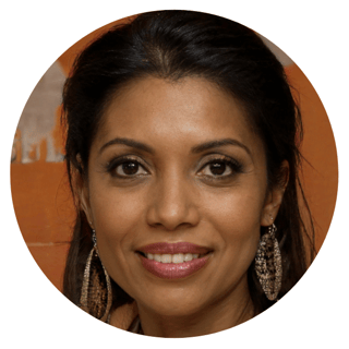 4-Feb-29-2024-02-24-20-2806-PM